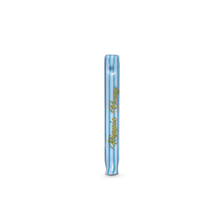 Piteira de Vidro Vac-Stack Angel