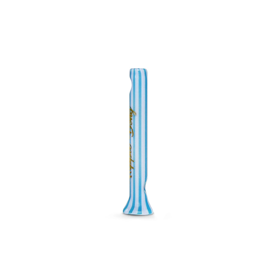 Piteira de Vidro Vac-Stack Angel