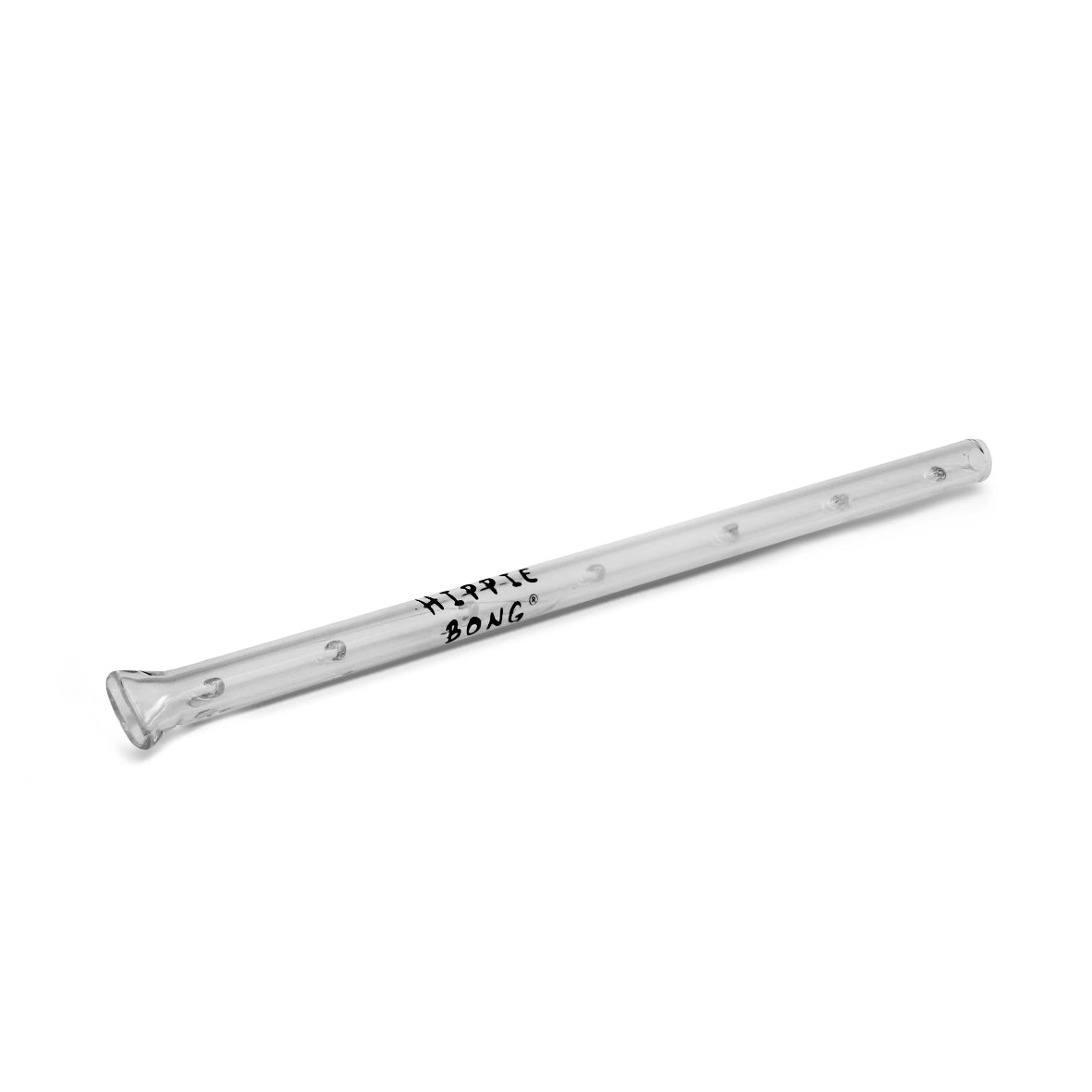 Piteira de Vidro XXL