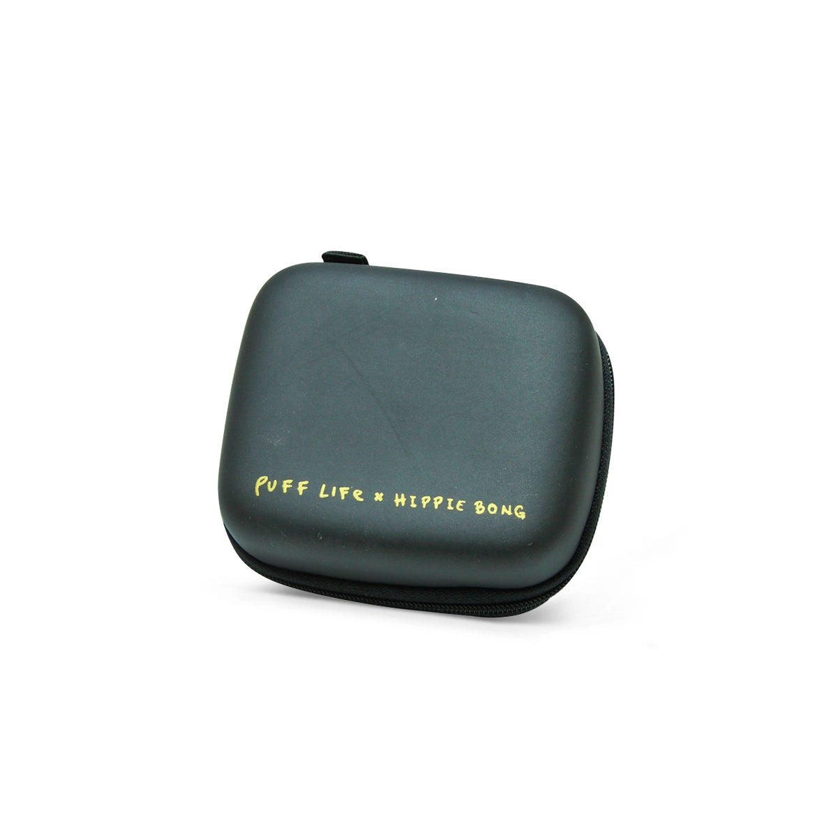 Case para Piteiras de vidro Puff life proteção 