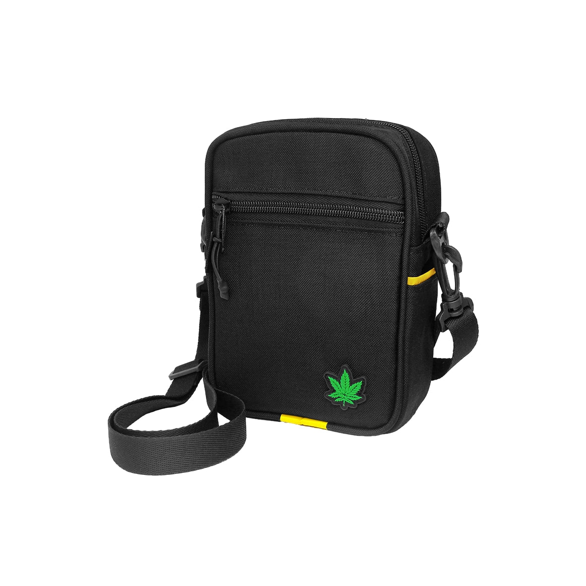 Shoulder Bag Hippie Bong x Blaze Supply