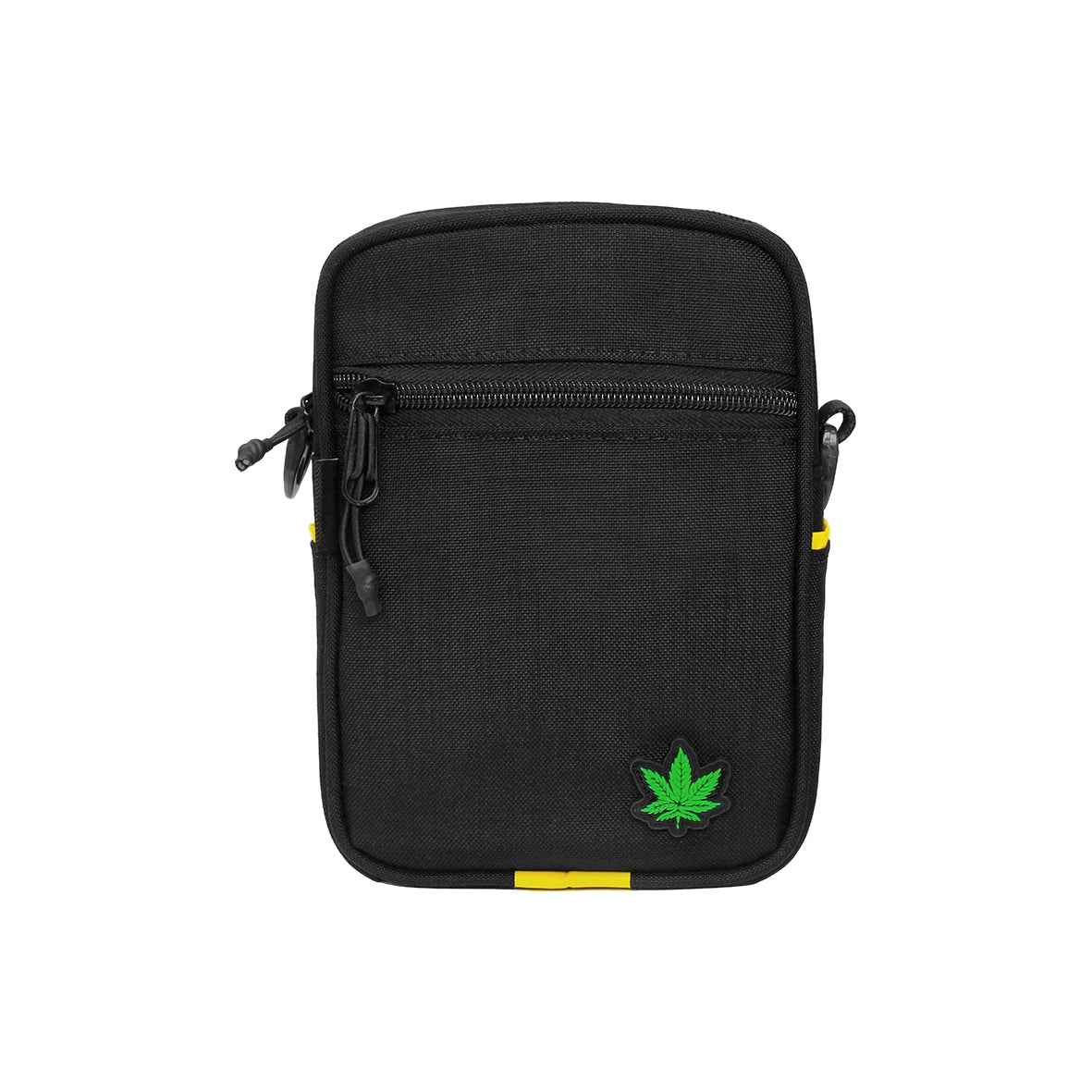 Shoulder Bag Hippie Bong x Blaze Supply